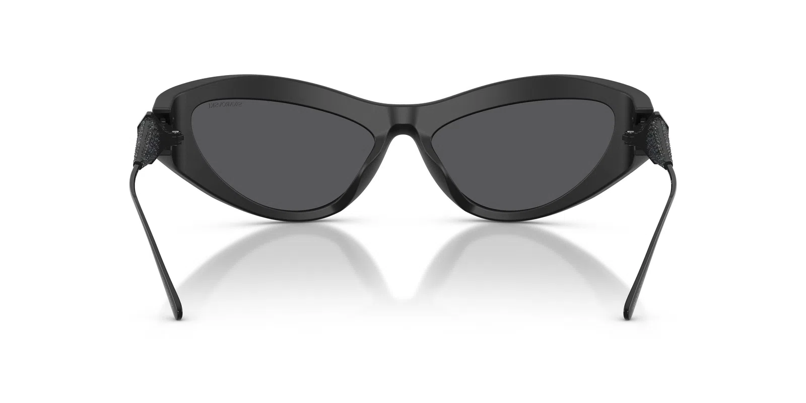 Swarovski 6046 Sunglasses - view 16